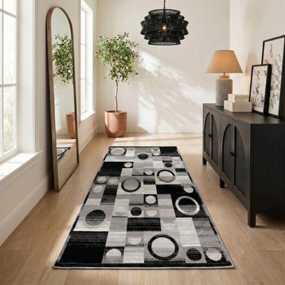 Dillup-Jones Indoor Rug