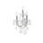 Stockard Wall Sconce-23155895-23155890-23155891