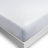 Bedgear Basic Bed Sheet Set - Breathable, Soft, Lightweight Essential Bedding-50513244-88887033
