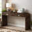Console Table-974216896-997398346