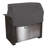 Arlmont & Co. Kristian Grill Cover-1390979858