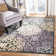 Swatzell Performance Oriental Rug