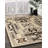 Abstract Indoor Rug-36521835