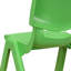 Chaise d'école Goddard -126131097-126131100-126131106