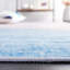 Tapis Tacoma Performance-56677653