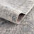 Oriental Indoor Rug-1412416523