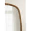 Miroir mural Prema 20 x 30-424130146-424130144-424130151