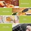 Ensemble d'ustensiles de cuisine 28 pièces Wuyi-97846685