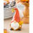 Thanksgiving Figurines & Collectibles