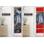 Cube de stockage pliable-700357460