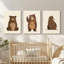 Animals 3 - Piece
