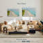Gillard Dhonfanu Island Coast-107830377
