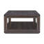 Spencer London Cocktail Table-1125850773