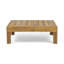 Ensemble de 3 sièges avec table basse-924725771
