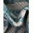 Union City Floral Rug-948614142