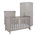Grey Wash