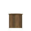 Table basse à plateau relevable Bianka-29668673
