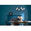 Lustre-544271340