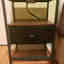 Customer photo 2 of 3
