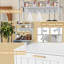 Kitchen Bakers Rack-689949891