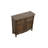 COSMO 2-Drawer Accent Chest-114249383