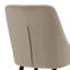 Chipman Velvet Upholstered Dining Chair-37275337