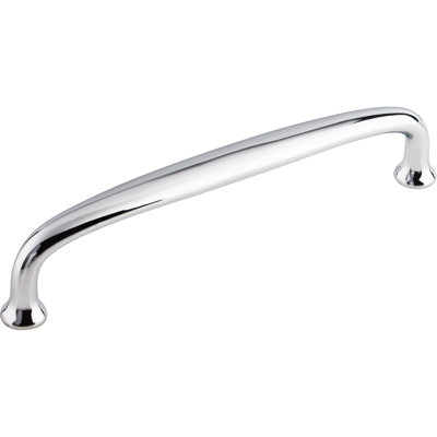 Charlotte Bar pull