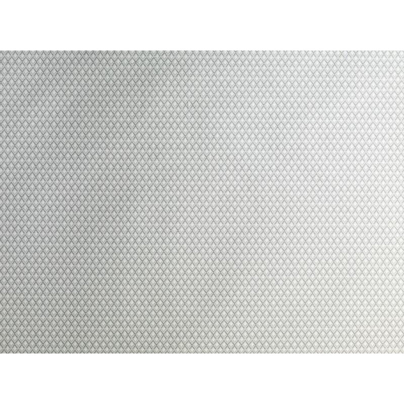Addison All Purpose Fabric, Platinum