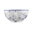 Tea cup 0.21 L