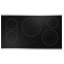 Café 36" Smart Electric Cooktop-7696680