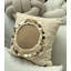 Housse de coussin