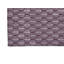 Paillasson Stitch Patch-1513750500-1513750503