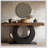 Entryway Table,Console Table,Side Table