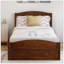Lit pour chambre à coucher-848973660
