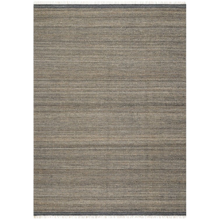 Nikki Indoor Rug