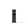 Kohler Honesty Single-Handle Bathroom Faucet with Pop-Up Drain Assembly, One Hole Bathroom Sink Faucet, 1.2 gpm