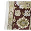 One-of-a-Kind 8' X 10' Area Rug
