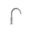 Traverse Single-Handle Bar Sink Faucet-2030921278