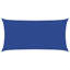 Arson Sunshade Sail 160 G/M² Anthracite 2X4.5 M HDPE-107651337-107651334