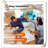 Myhrren Ceiling Fan with LED Lights-1551452347