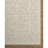 Nabela Noor Home x Livabliss Maan Machine Woven Rug-116487972