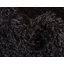 Tapis noir Renesha-401621739