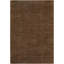 Keban Handmade Rug-1884705767