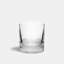 Diamond Handmade Crystal Drinking Glass-2072804064