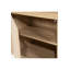 Armoire d'appoint-111814031