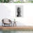 Canvas Wall Decor-653744720