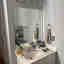 Photos des clients 1 de 2