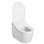 Bidet WASHLET +