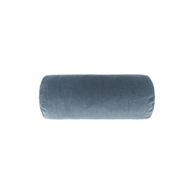TUDOR VELVET PILLOW