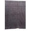 Tapis gris Odle